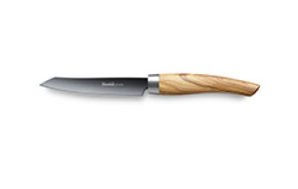 Nesmuk Janus Officemesser 90