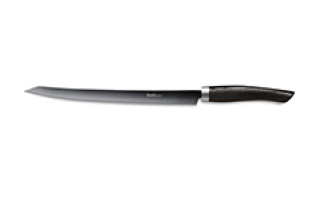 Nesmuk Janus Slicer 160