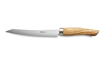 Nesmuk Soul Slicer 160