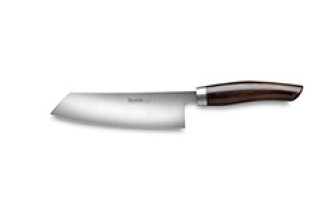 Nesmuk Soul Kochmesser 180