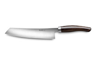 Nesmuk Soul Kochmesser 240