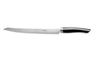 Nesmuk Soul Slicer 260