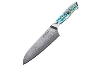 TSUME - Santoku Abalone