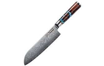 TSUME - Santoku Sturm