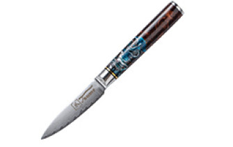 TSUME - Schälmesser Sturm