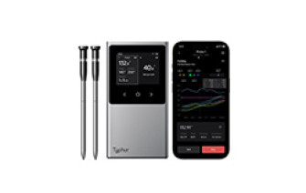 Typhur Sync Dual