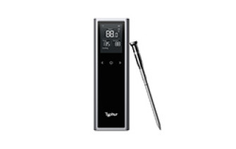 Typhur Sync One