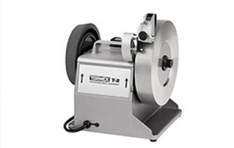 TORMEK T-2 Pro Kitchen 