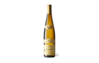 David Ermel - Muscat