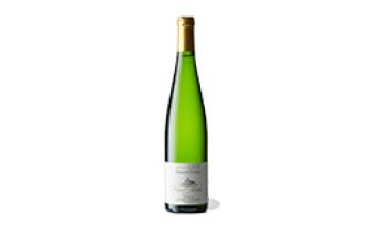 David Ermel - Pinot Blanc