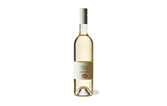 Schmitt Weber - Fass 5