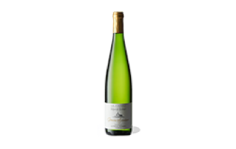 David Ermel - Gewürztraminer