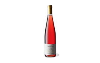 David Ermel - Pinot Noir