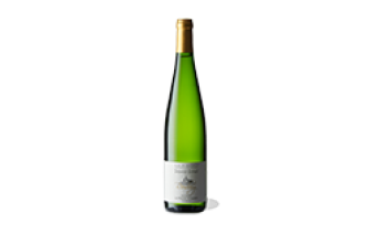 David Ermel - Riesling