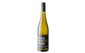 Markus Meier BOSS HOSS - Wild White West 6 x 0,75cl