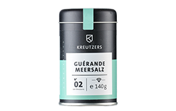 Guérande Salz