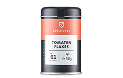 BIO Tomaten Flakes