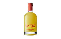 Limoncello - Santocci