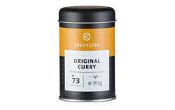 Original Curry