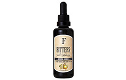 Ferdinand'S Bitters - Sweet Symphony Riesling - Quitte 