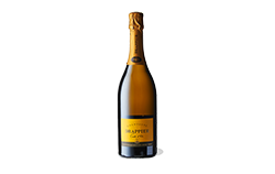 Drappier Champagner 