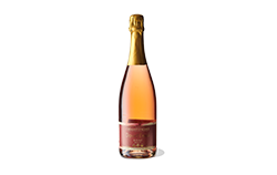 Drappier Champagner -  Rosé