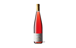 David Ermel - Pinot Noir
